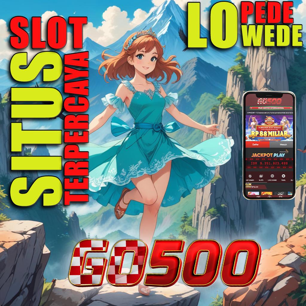 TURBOX1000 Scatter Slots Guide