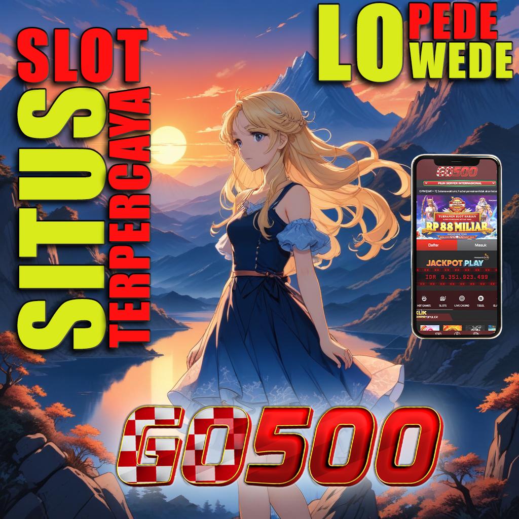 Sgp Live Hari Ini Com Daftar Apk Mod Slot Pragmatic