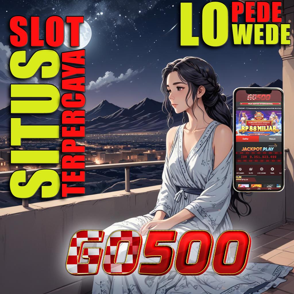 PK TOTO APLIKASI SLOT RTP SLOT GACOR HARI INI PRAGMATIC