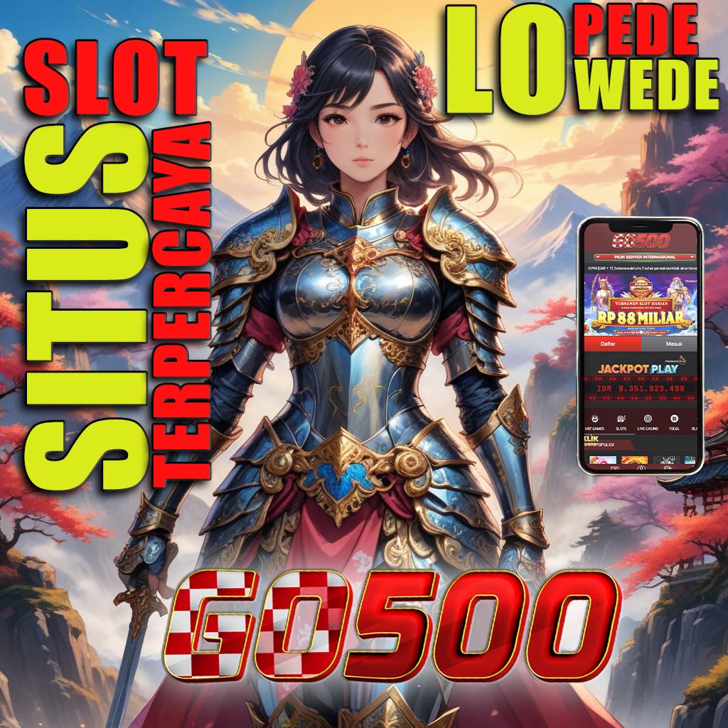 Bigwin777 Daftar Situs Slot Online Terbaik