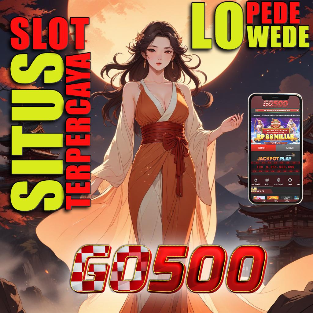 DARMAJABET 303 LINK SLOT AKUN PRO SLOT