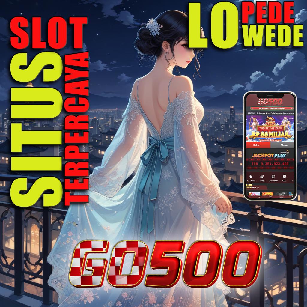 Scatter Hitam Mahjong Win Apk