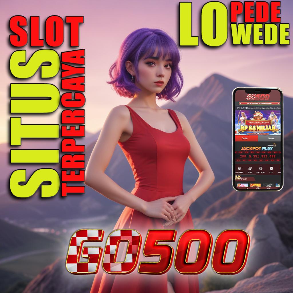 MYTHIC88 DEV SITUS JUDI SLOT ONLINE TERPOPULER SITUS WEB