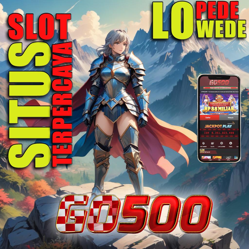 STARLET88 APK BO SLOT GACOR VIA DANA