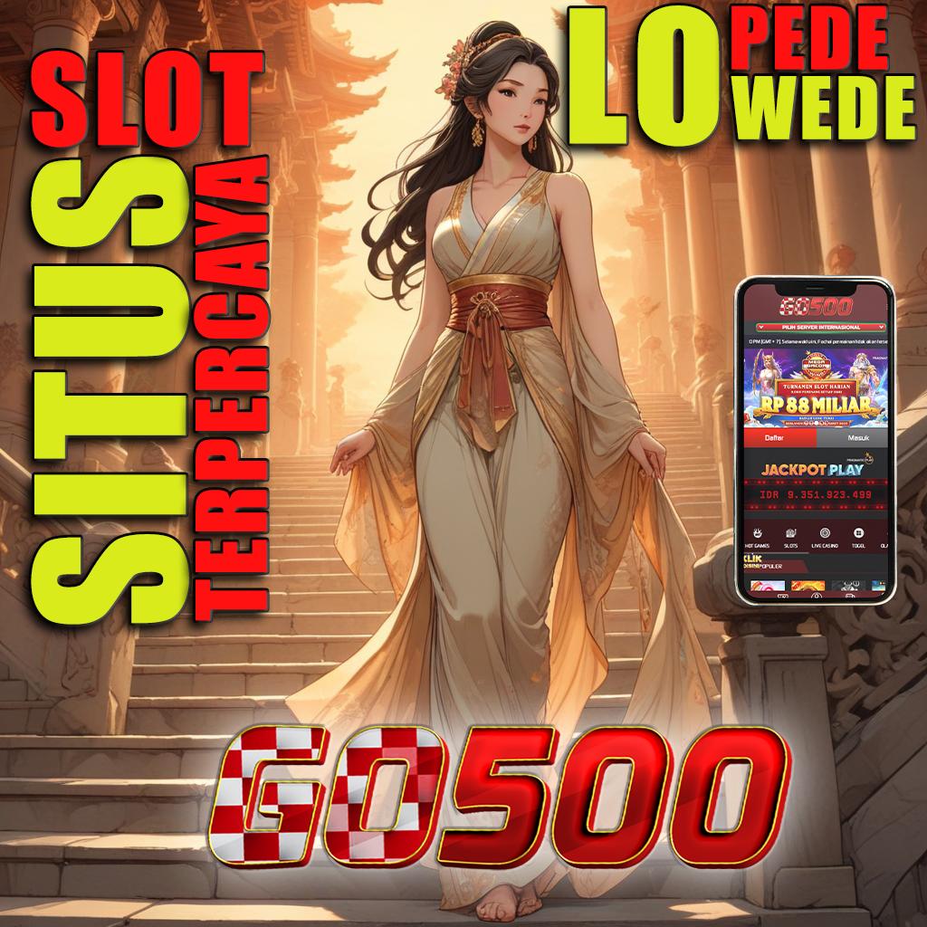 ER777 GAMES SLOT GACOR GAMPANG MENANG SERVER LUAR