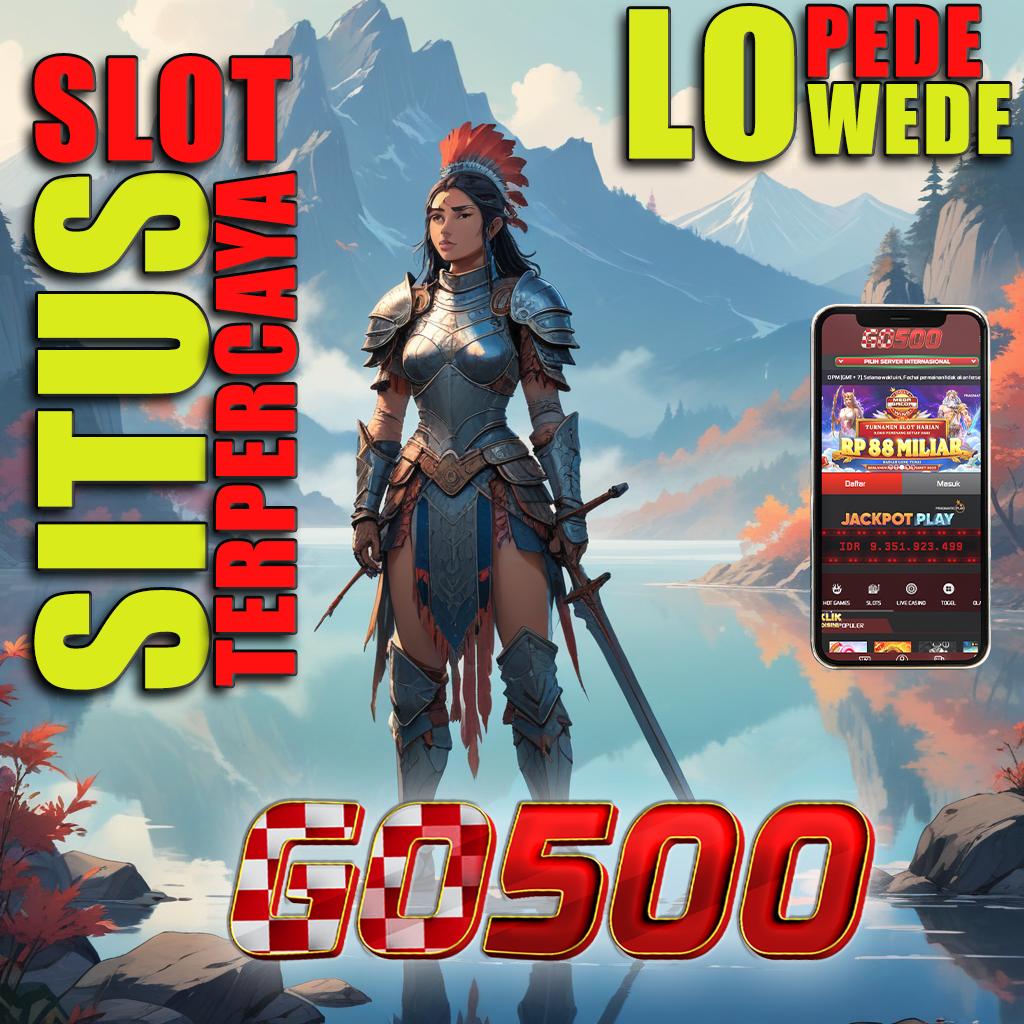 DJKASINO LINK DAFTAR CARA DAPAT SLOT GACOR