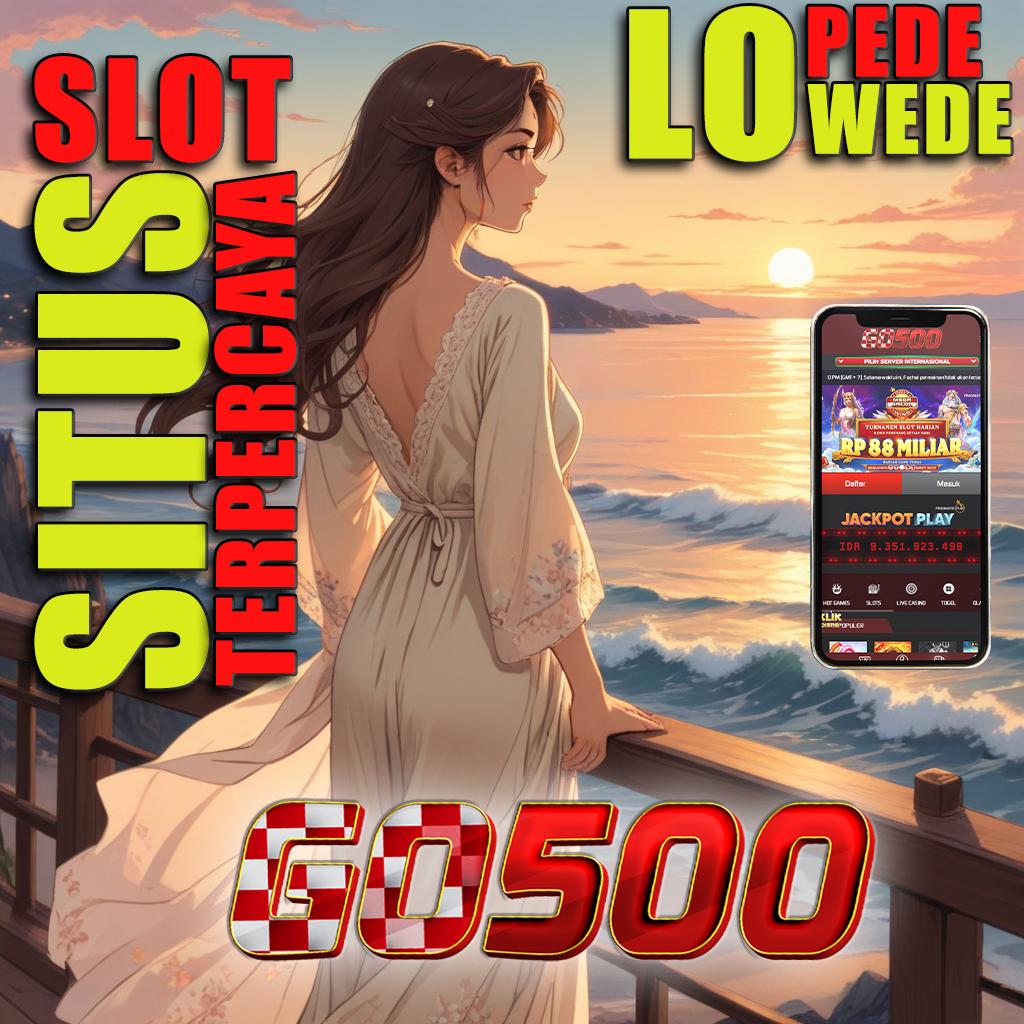 SR6666 LIVE APK