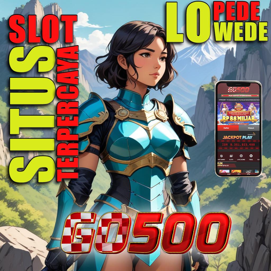 EBI EXCHANGE APK SLOTS SLOT SERVER THAILAND HEYLINK SITUS