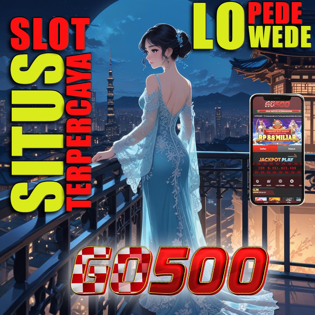 Sempurna4d Slot Maxwin