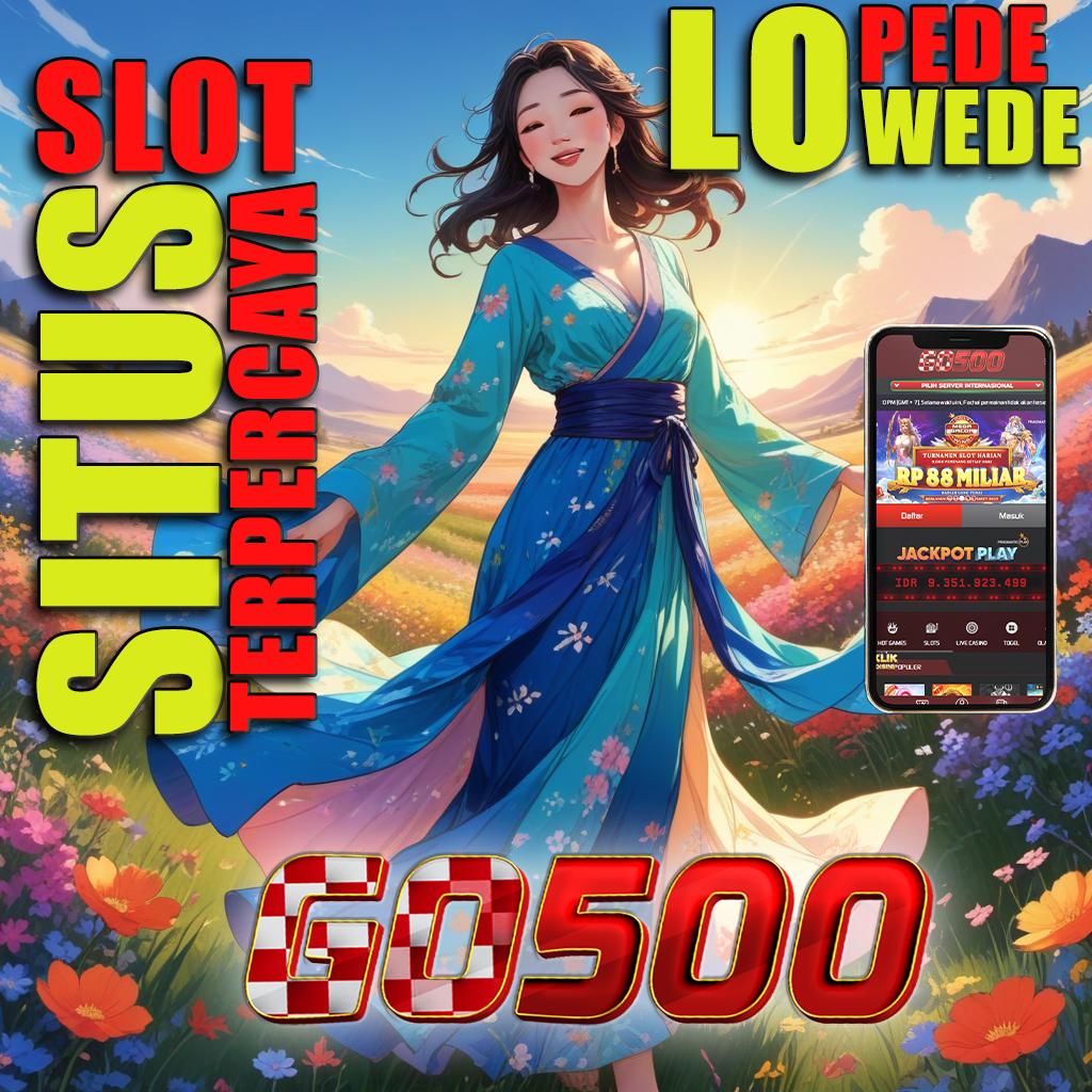 SLOT THAILAND VIP