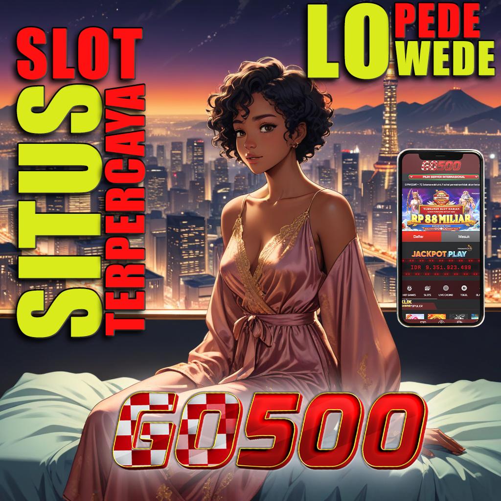 IE777 DAFTAR SLOT Situs Slot Bonus New Member 100 Puas