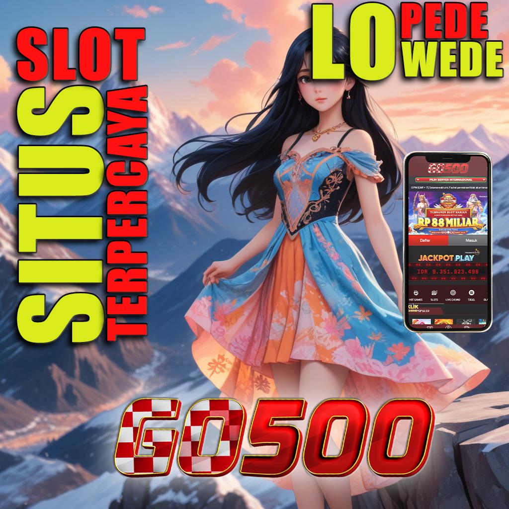 ID SLOT ONLINE ASBET