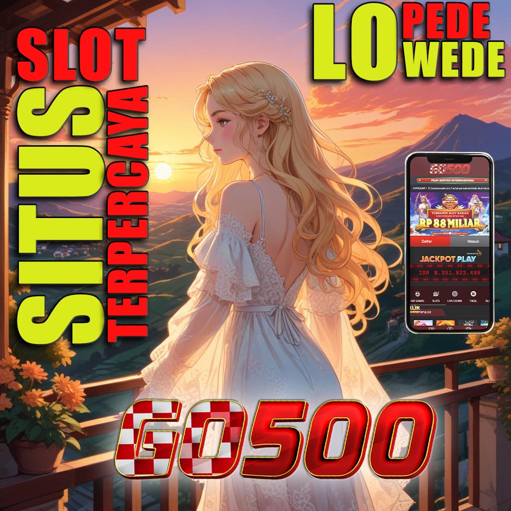 INDBINGO Princes Slot Png