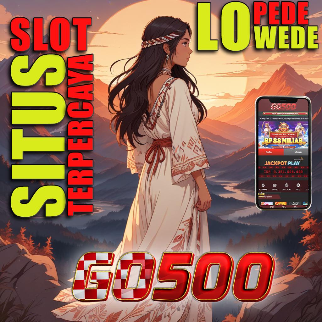 Spin Rp Daftar Slot Pakai Dana