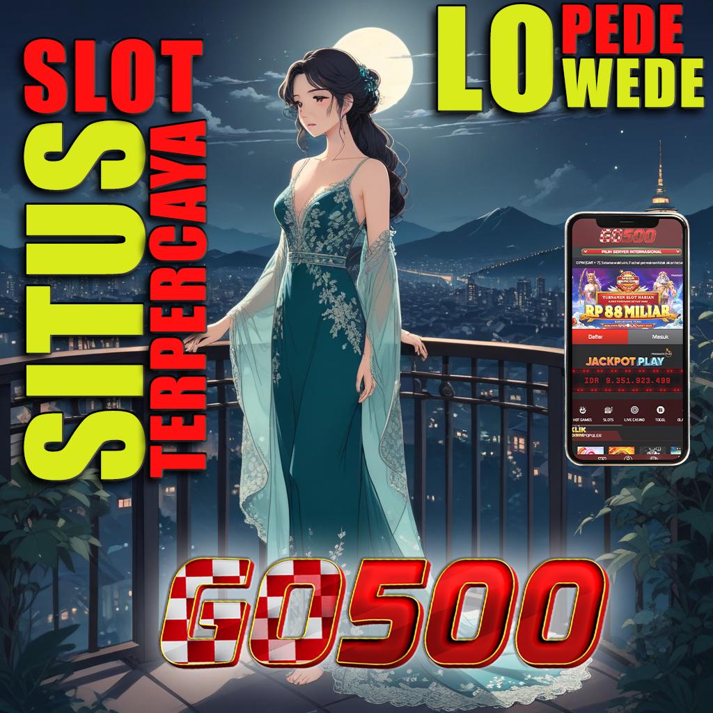 Fun88 Slot Online