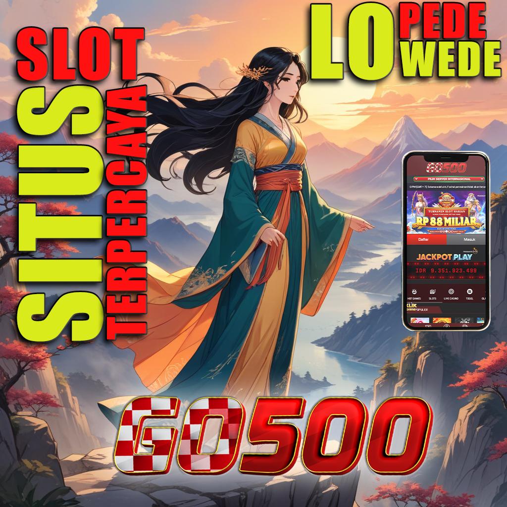 FG777 SLOTS SITUS SLOT GACOR SAAT INI