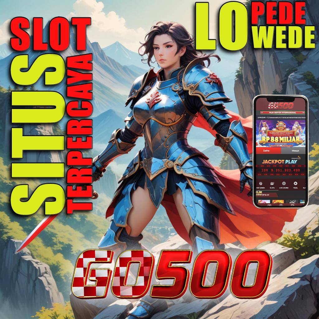 33BET FACEBOOK SLOT DEMO ANTI LAG ANTI RUNGKAD