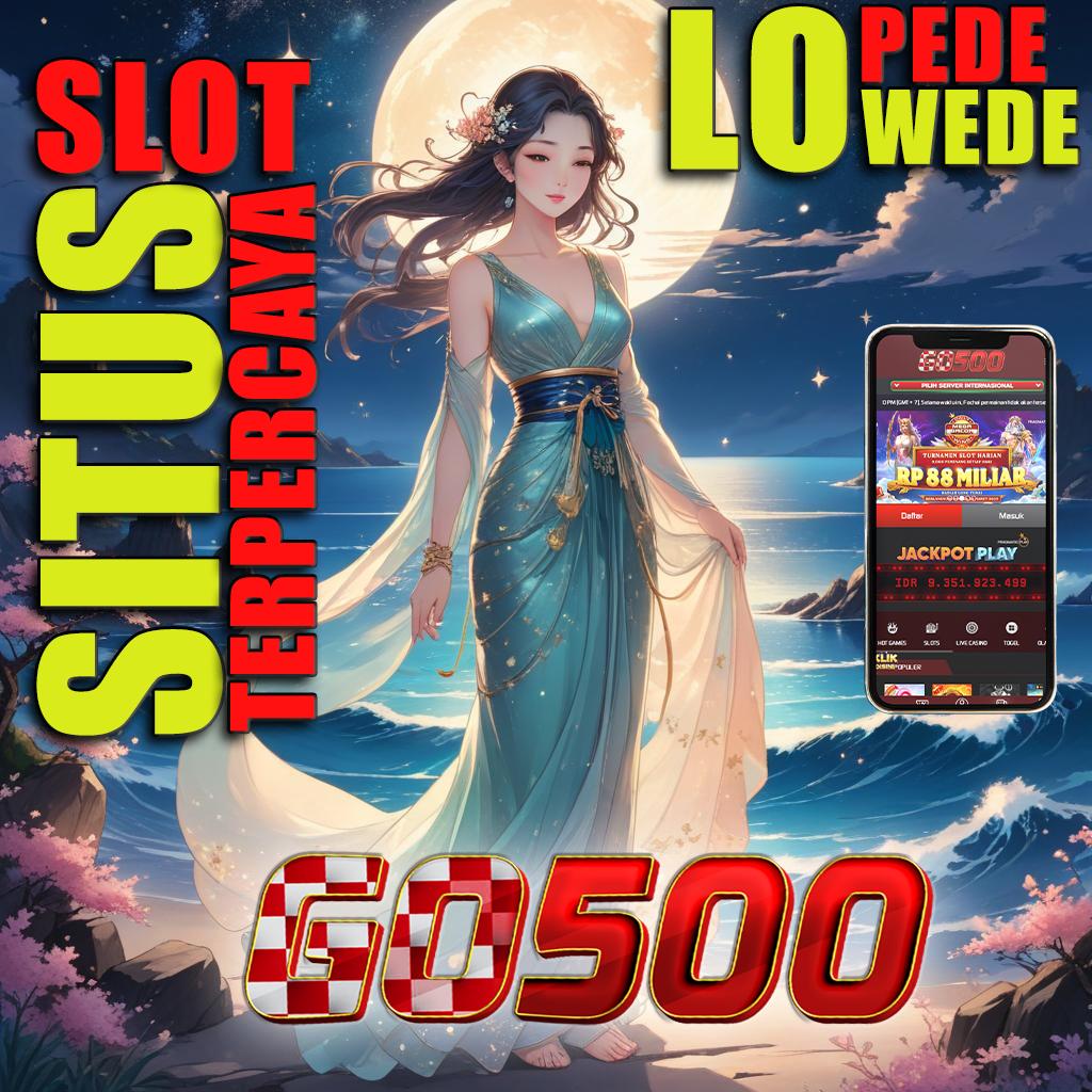 RP 777 SITUS CHEAT RTV SLOT