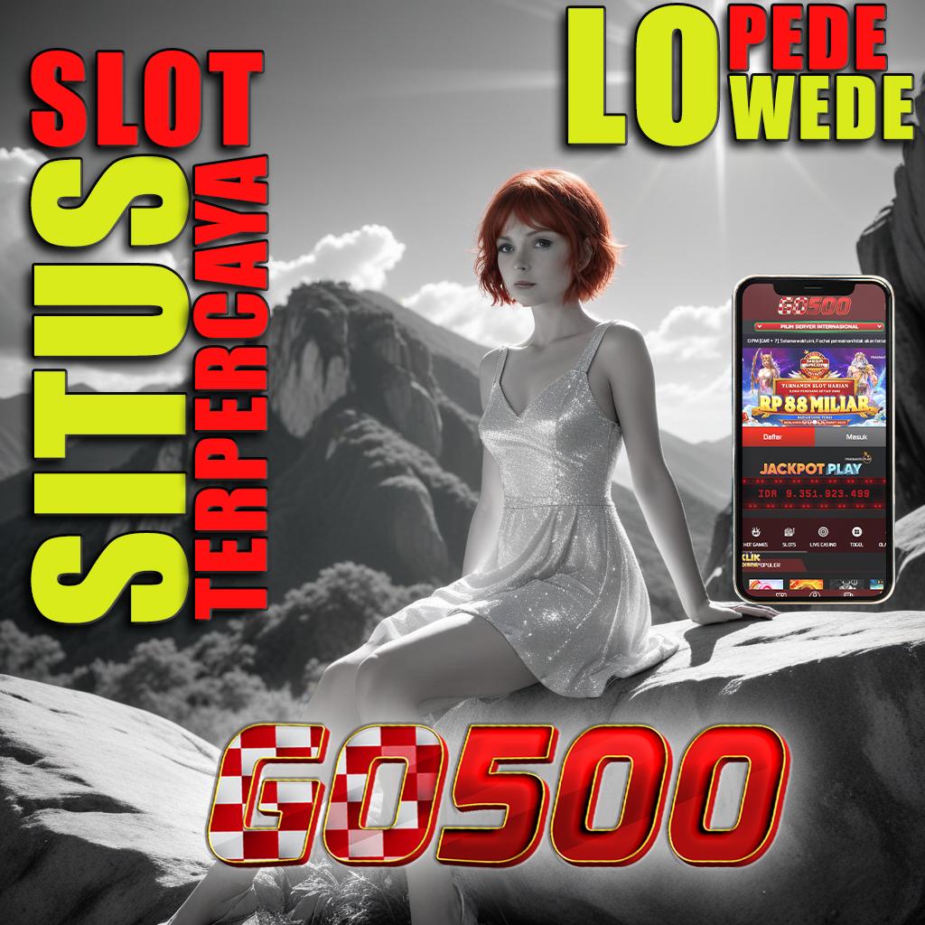 3K BET SLOT ONLINE DEMO SLOT PRAGMATIC WILD WEST