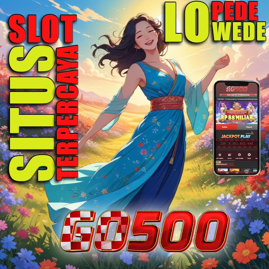 SPINRP LOGIN DAFTAR Slot Pp Demo