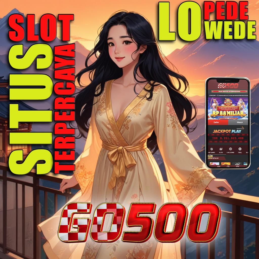 Big Daddy Game Slots Apk Slot Gacor Mahjong 3