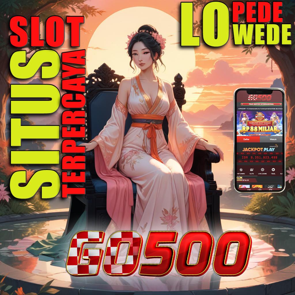 RUMMY 365 GAMES SLOT DEMO TANPA LOGIN