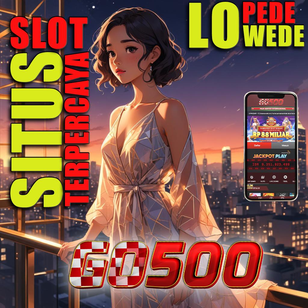 HIWIN PRO Slot New Member 100 Nexus