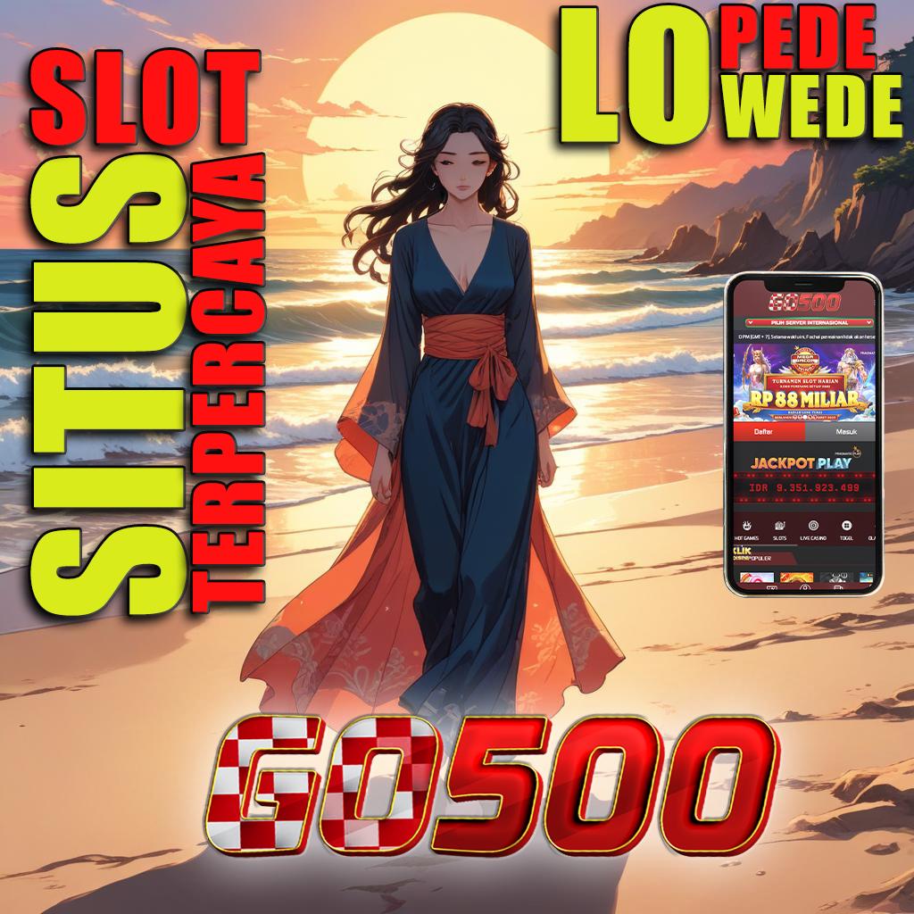 01 GAME SLOTS Engine Slot Gacor