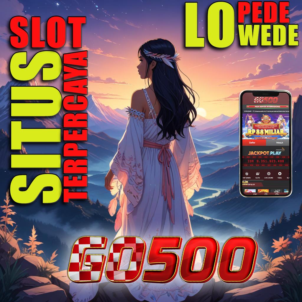 HAPPY ACE CASINO LOGIN DAFTAR Situs Server Luar Slot