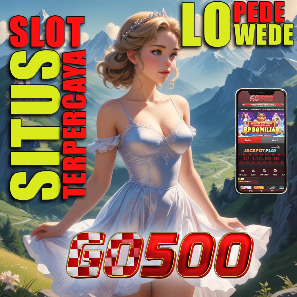 789 Jackpots Mahjong Demo Slot Mahjong 3 Playstar