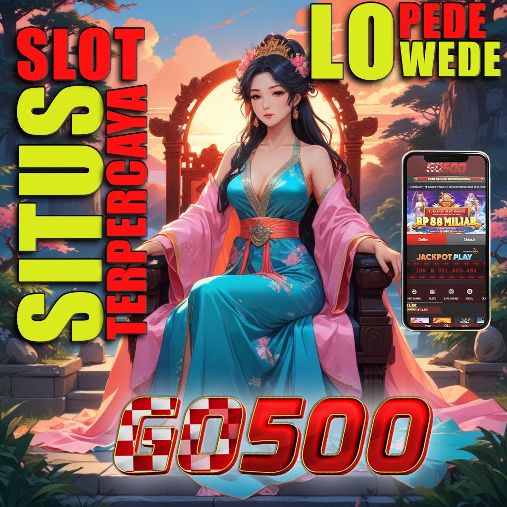 3446 SLOT COM DAFTAR SLOT GATES OF OLYMPUS