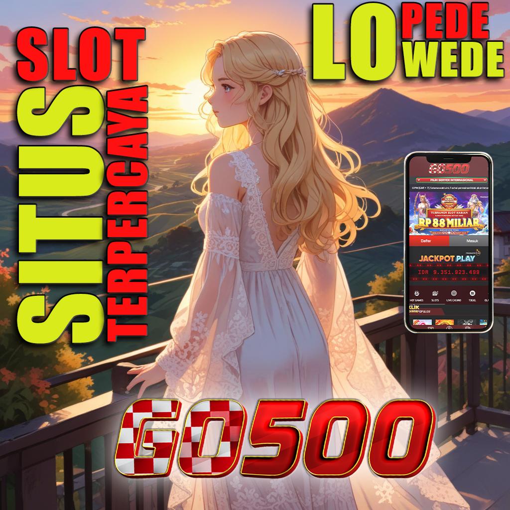 MGM SLOTS SLOT DOWNLOAD VPN GACOR SLOT