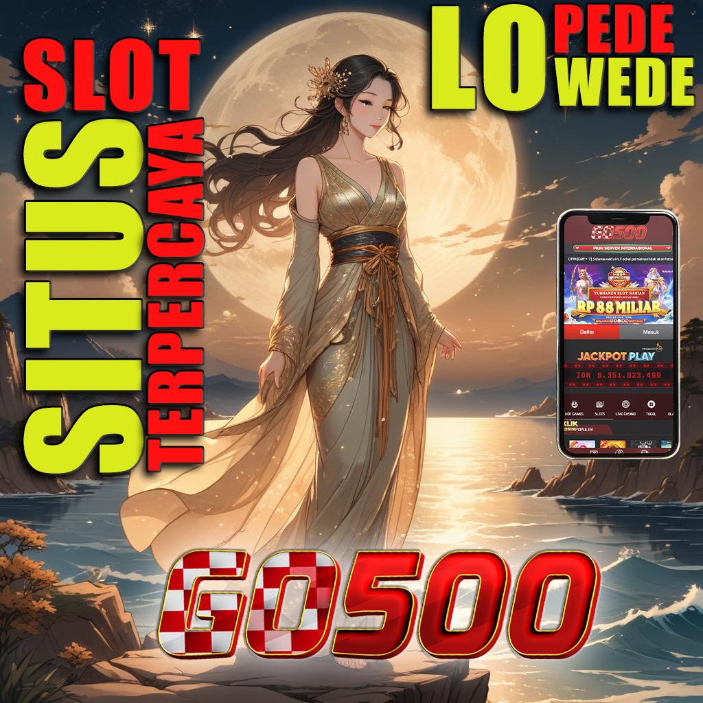 MT 777 SLOT DOWNLOAD POLA SLOT GACOR SCATTER