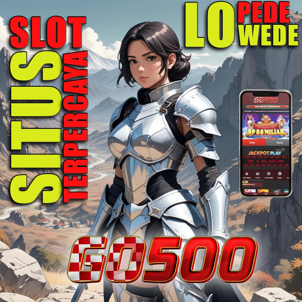 898A SITUS Slot Server Luar Negeri Situs Pilihan Terbaik