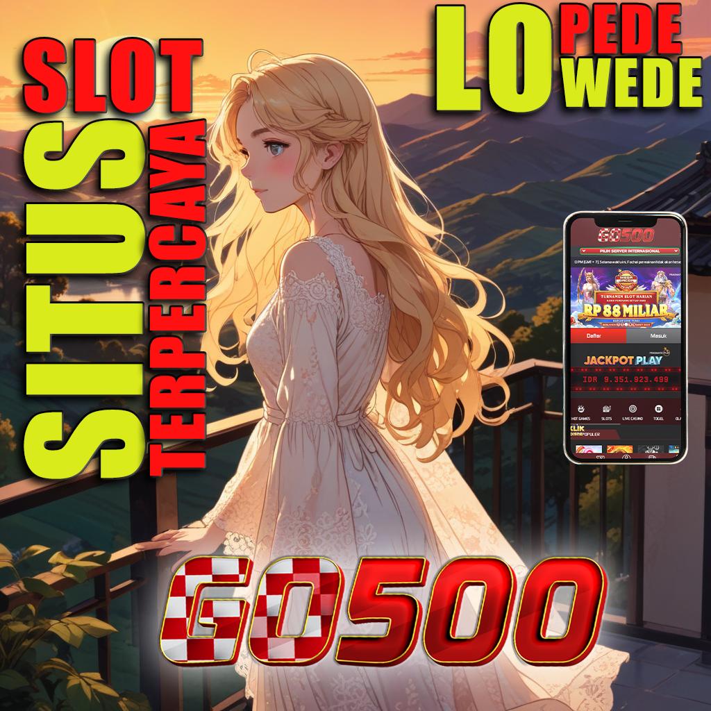 SLOT RESMI COM DEMO CASINO SLOT