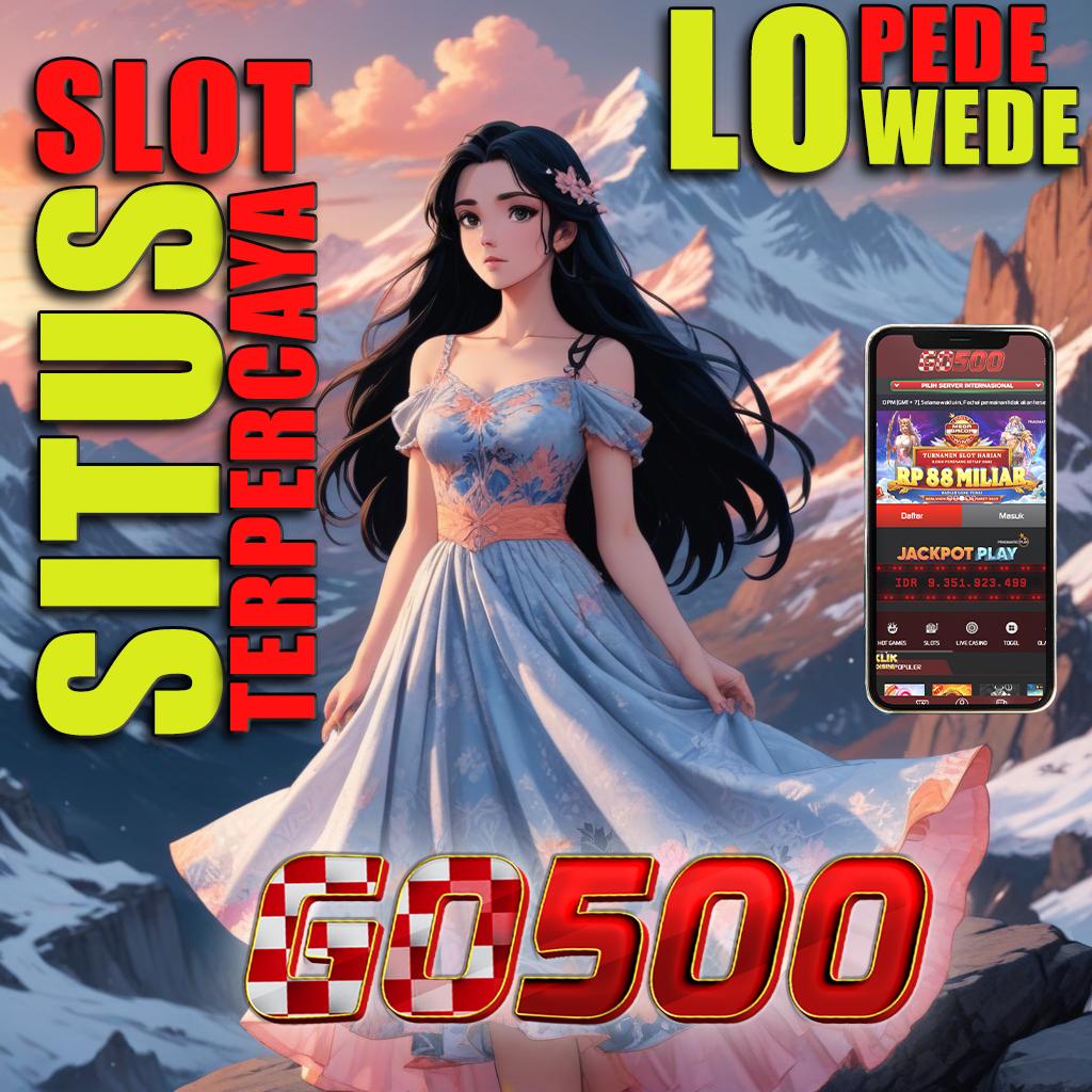 ABUDHABI777 APLIKASI SLOT AKUN PRO LUAR