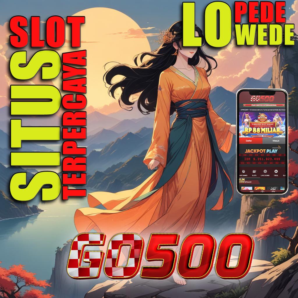 Spbo Live Score Handicap Slot Online