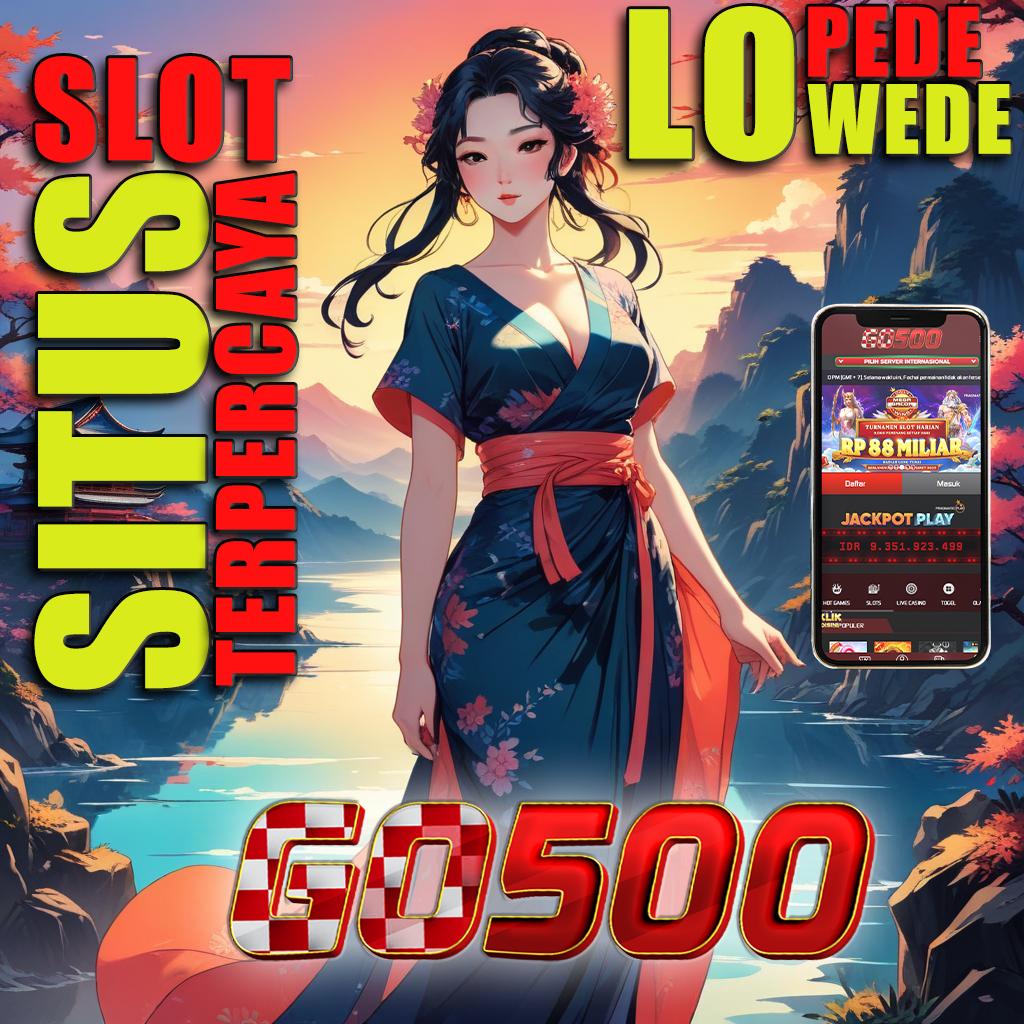 SLOT MAXWIN ONLINE