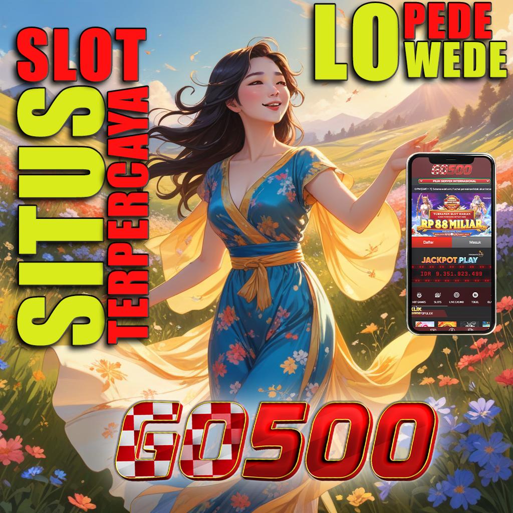 HO777 SLOT MAXWIN GATES OF OLYMPUS SLOT SENSATIONAL