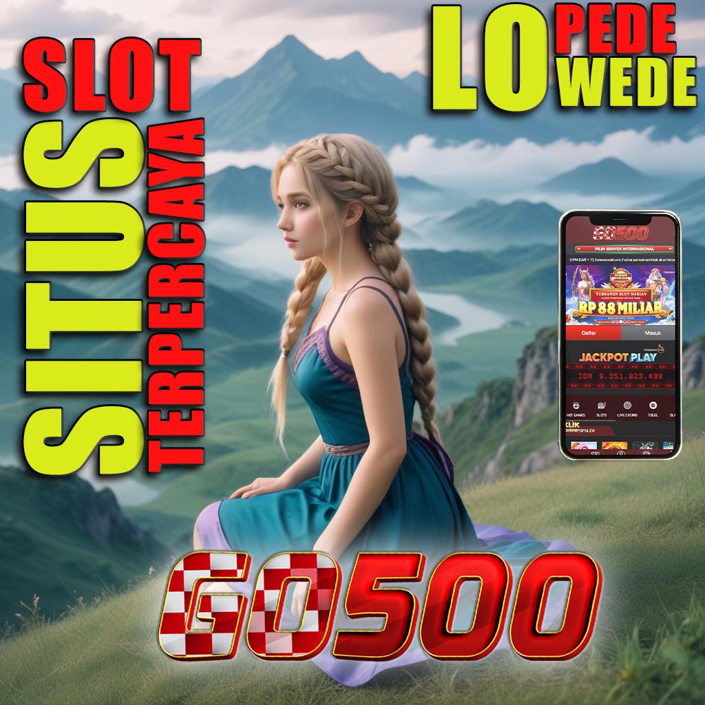 PKTOTO SLOTS Demo Slot Pyramid Bonanza