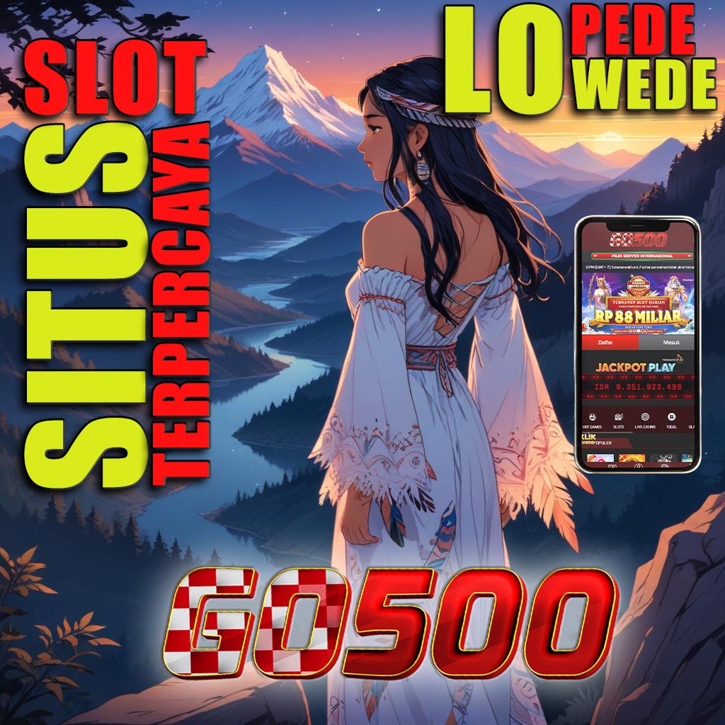 SPIN 777 LINK SLOT Slot Akun Pro Kamboja