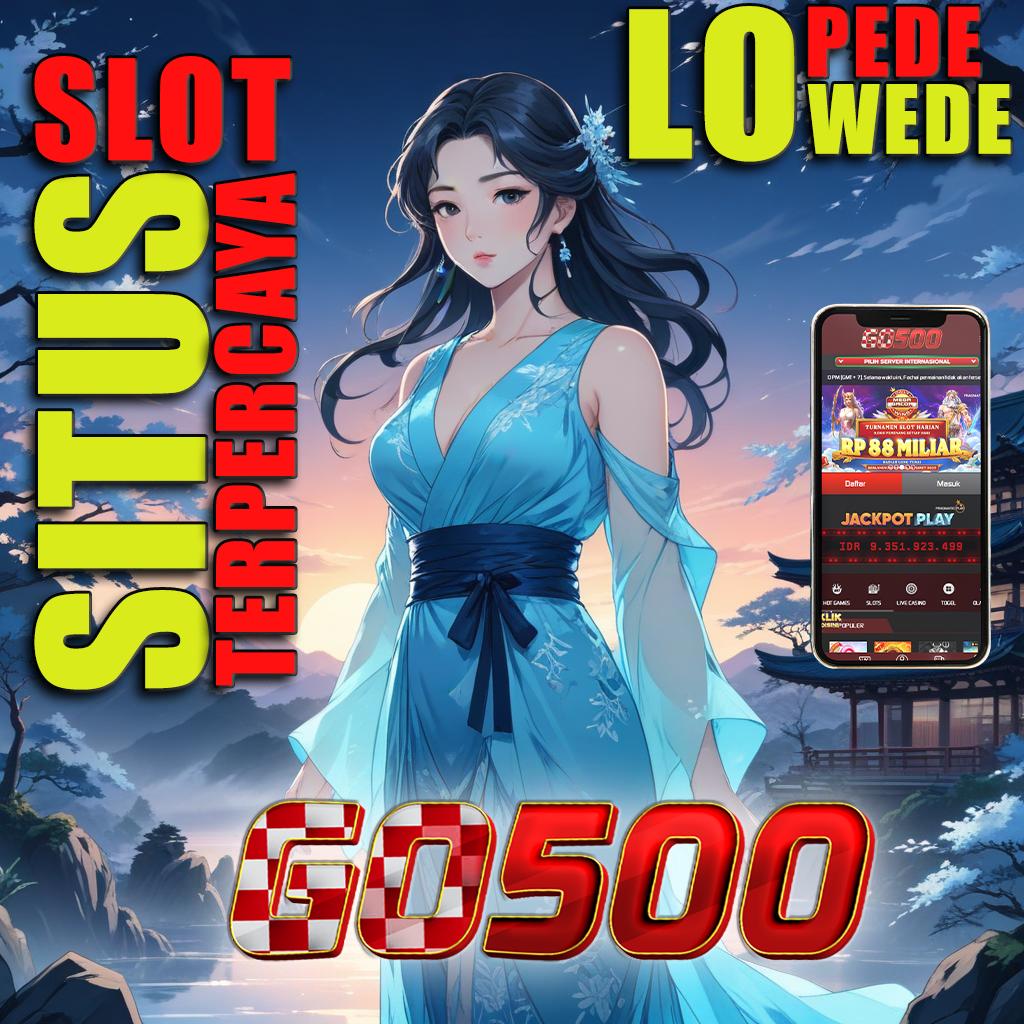 01 GAME KODE PRAGMATIC SLOT FREE PLAY