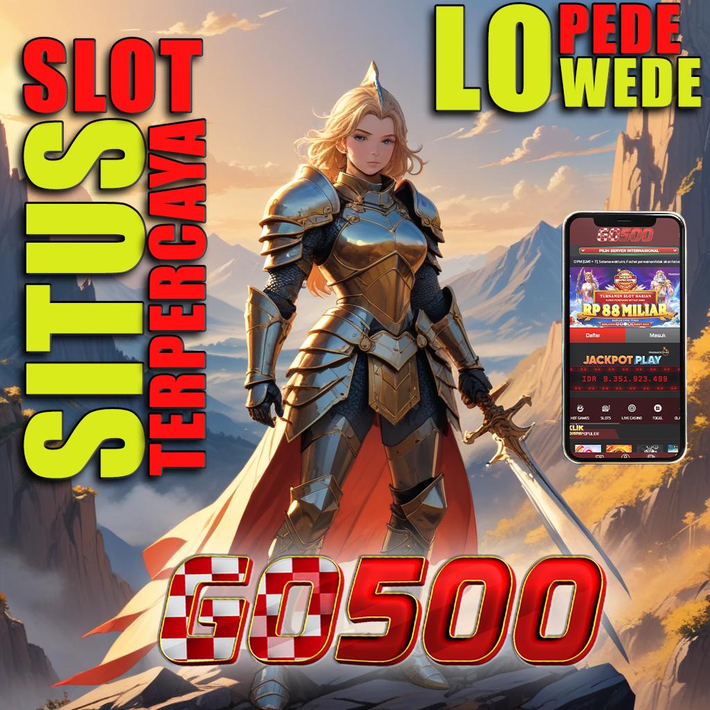 11WIN BET APK LINK TERBARU SLOT DEMO MIRIP ASLI RUPIAH