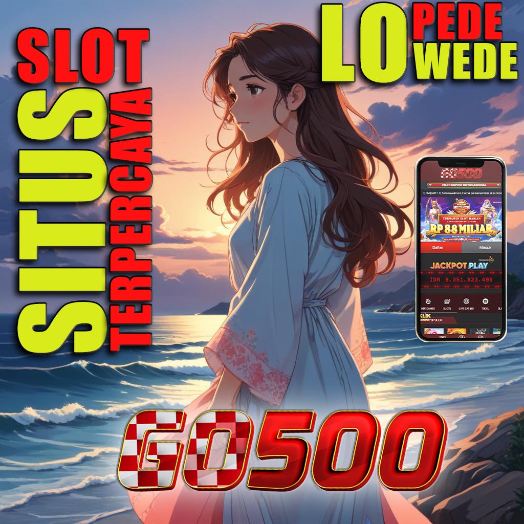 Playwin Super Win Slot Login