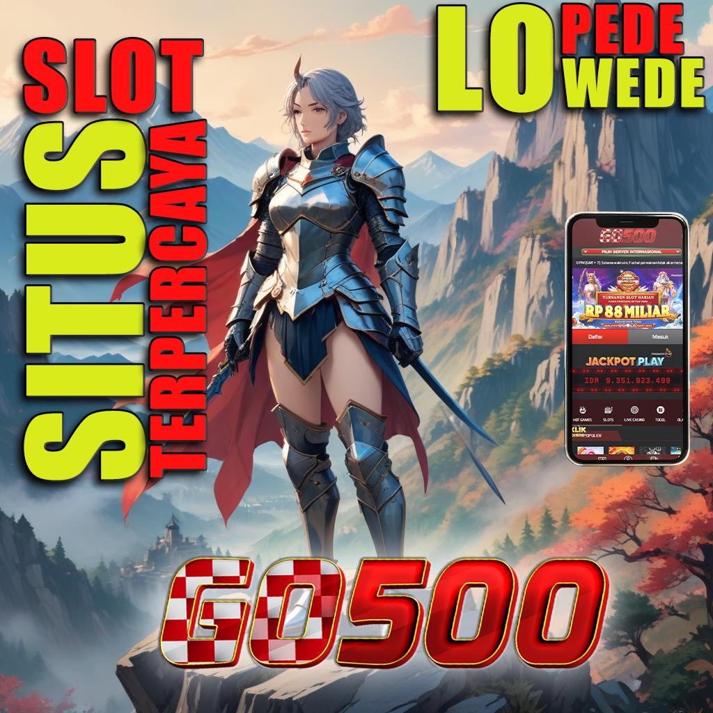 PLAYWIN SUPER WIN APK SITUS SLOT GACOR DEPOSIT 5000