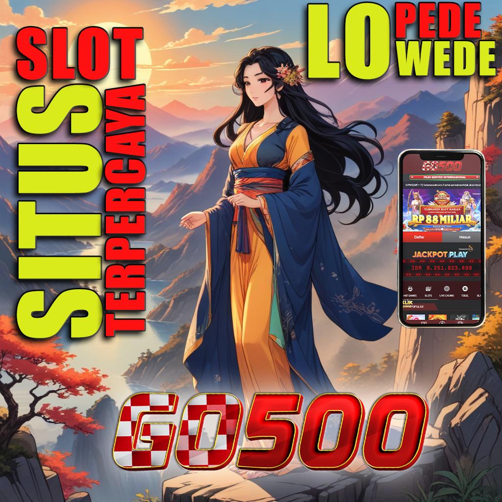 KODOKWIN SLOT GACOR TERMURAH