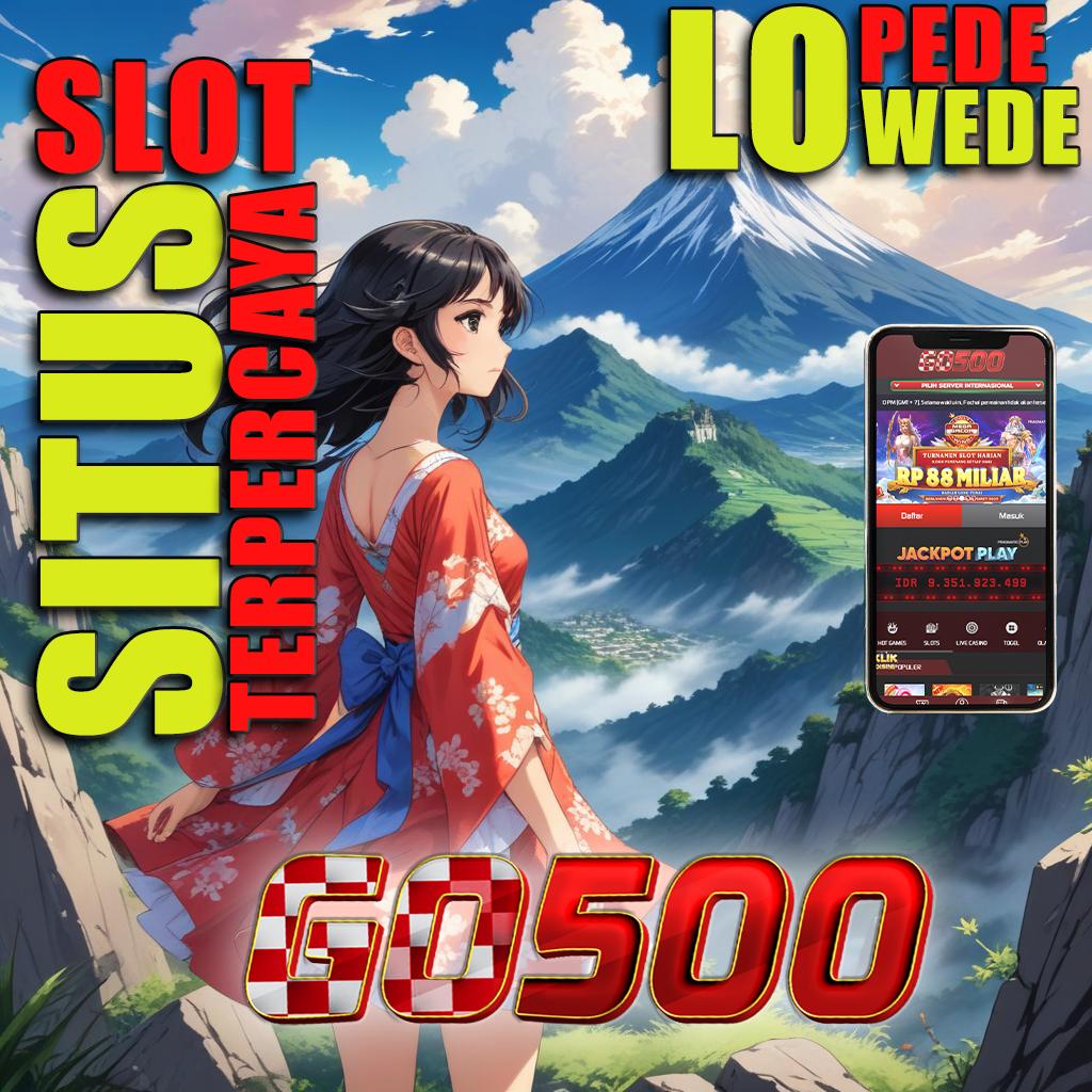 NAGAFORWIN SLOTS GAME SLOT SERVER LUAR TIDAK ADA