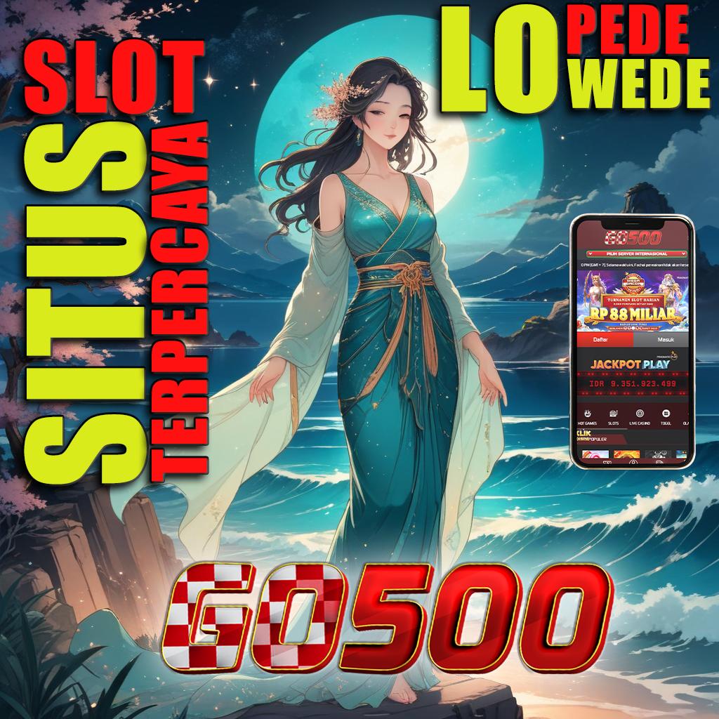 77LIVE APK SLOT DOWNLOAD