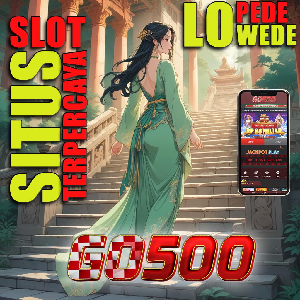 PLAYWIN APK Slot Bet 100 Perak Kamboja