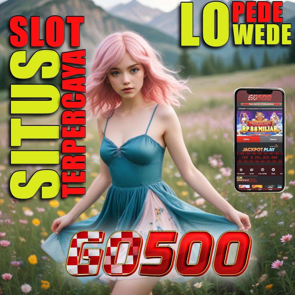 SGP LIVE HARI INI COM DAFTAR Link Server Asia Slot